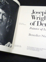 Joseph Wright of Derby