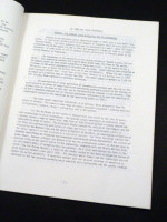 Self-Management and the Trade Unions in Some Yugoslav Enterprises