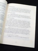 Self-Management and the Trade Unions in Some Yugoslav Enterprises