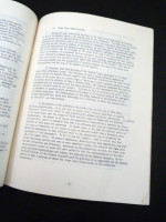 Self-Management and the Trade Unions in Some Yugoslav Enterprises