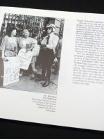 Women in Focus; Contemporary Irish Women's Lives (Signed copy)