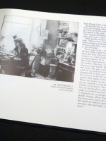 Women in Focus; Contemporary Irish Women's Lives (Signed copy)
