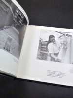 Women in Focus; Contemporary Irish Women's Lives (Signed copy)