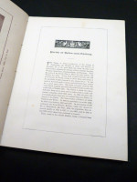 Records of the Churches, Rectory and Vicarage of Upton-Cum-Chalvey