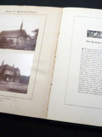 Records of the Churches, Rectory and Vicarage of Upton-Cum-Chalvey