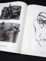 Plastik (Signed copy)