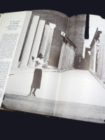 Maria Callas, Transformations of an Art
