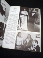 Maria Callas, Transformations of an Art
