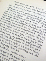 Great Ghost Stories