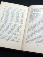 Great Ghost Stories