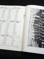 The Britannia Magazine, Vol XXXVIII, No 126. Midsummer 1923