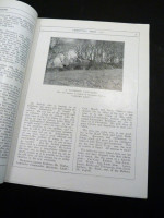 The Britannia Magazine, Vol XXXIX, No 127. Christmas 1923