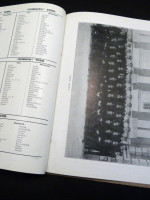 The Britannia Magazine, Vol XXXIX, No 128. Easter 1924