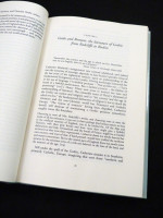 Catholicism, Sexual Deviance, and Victorian Gothic Culture