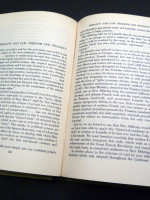 Herr Eugen Duhring's Revolution in Science (Anti-Duhring)