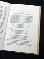 The Everlasting Gospel