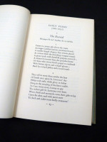 Poems of Gerard Manley Hopkins