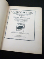 Composition