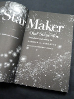 Star Maker
