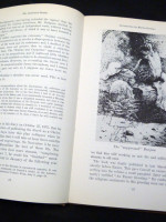 The Annotated Snark (with signed card)