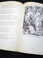 The Annotated Snark (with signed card)