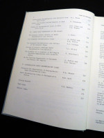 Radio Recombination Lines
