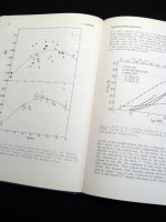 Radio Recombination Lines