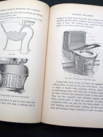 Domestic Sanitary Drainage and Plumbing