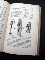 Domestic Sanitary Drainage and Plumbing