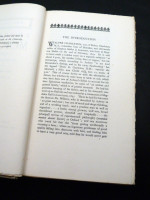 Epicurus's Morals, Collected and Faithfully Englished