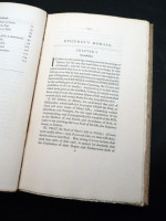Epicurus's Morals, Collected and Faithfully Englished