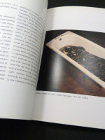 Imaginary Light, Sculptures and Installations (Signed copy)