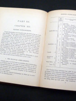 Oxford University Handbook 1915