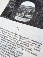 Marie-Claire