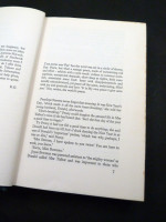 In this House of Brede