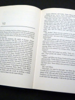 In this House of Brede