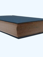 In this House of Brede