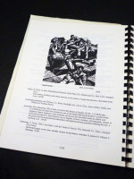 The Great War 1914–1918 (Signed copy), [Bibliography]