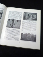 Stones, 18th Century Scottish Gravestones