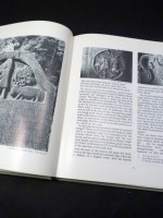 Stones, 18th Century Scottish Gravestones