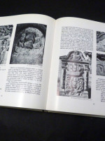 Stones, 18th Century Scottish Gravestones