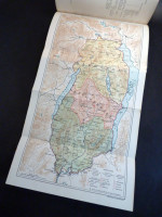 Hawkshead, Its History, Archaeology, Industries, Folklore, Dialect, etc