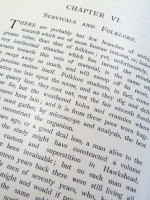 Hawkshead, Its History, Archaeology, Industries, Folklore, Dialect, etc