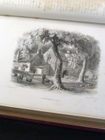 Hawkshead, Its History, Archaeology, Industries, Folklore, Dialect, etc