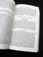 The Buildings of England: Sussex