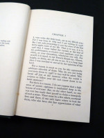Autobiography of a Cad