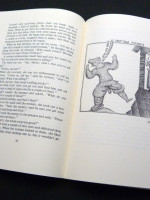 Erotic Tales of Old Russia
