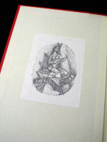The Third Dimension, Voices from Radio 3
