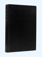 The Long Fourth & other stories