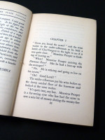 Midnight on the Place Pigalle